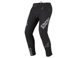 Trigger Hose - Schwarz/Graphit