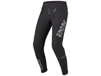 Pantaloni Trigger per bambini - Nero