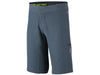 Pantaloncini Carve Evo - Blu