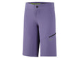 Carve Evo Damen Shorts - Lila