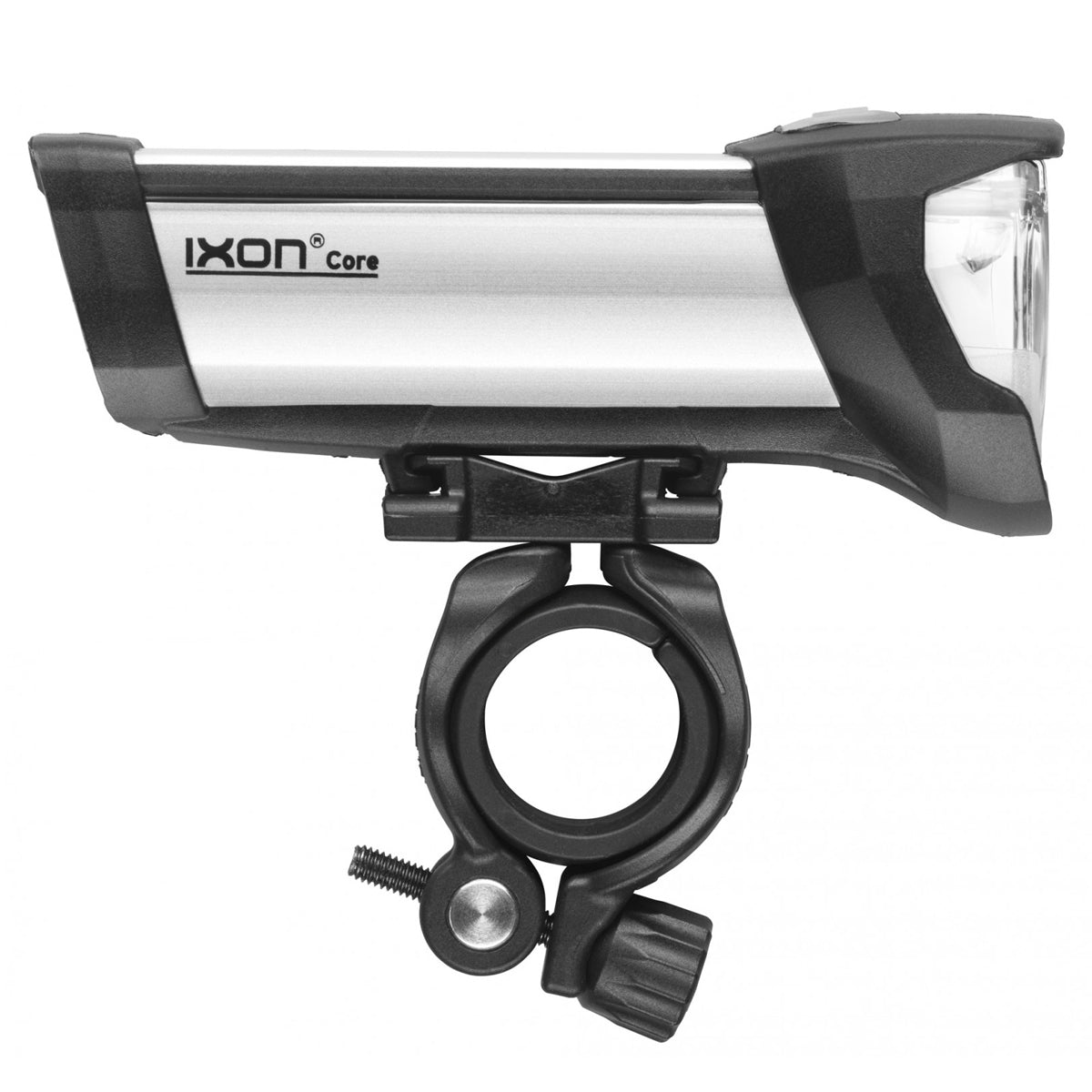 IXON Core Frontscheinwerfer