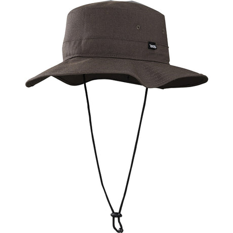 Digger Sunbrero - Coffee