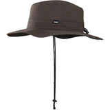 Digger Sunbrero - Coffee