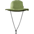Digger Sunbrero - olive