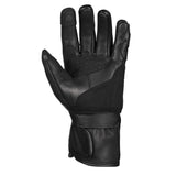 Handschuhe Tour Tiga 2.0 - schwarz kurz