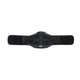Nierengurt Dry-Lex-Belt 2 Kids