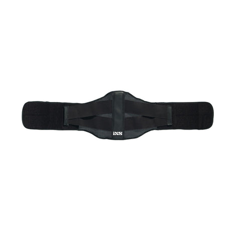 Nierengurt Dry-Lex-Belt 2 Kids