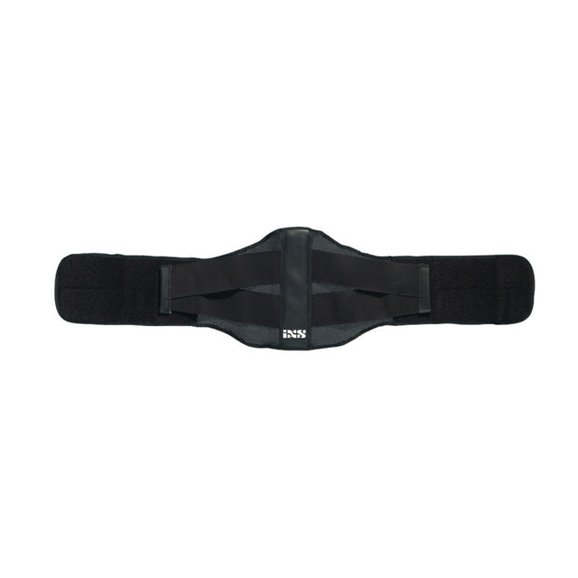 Nierengurt Dry-Lex-Belt 2 Kids
