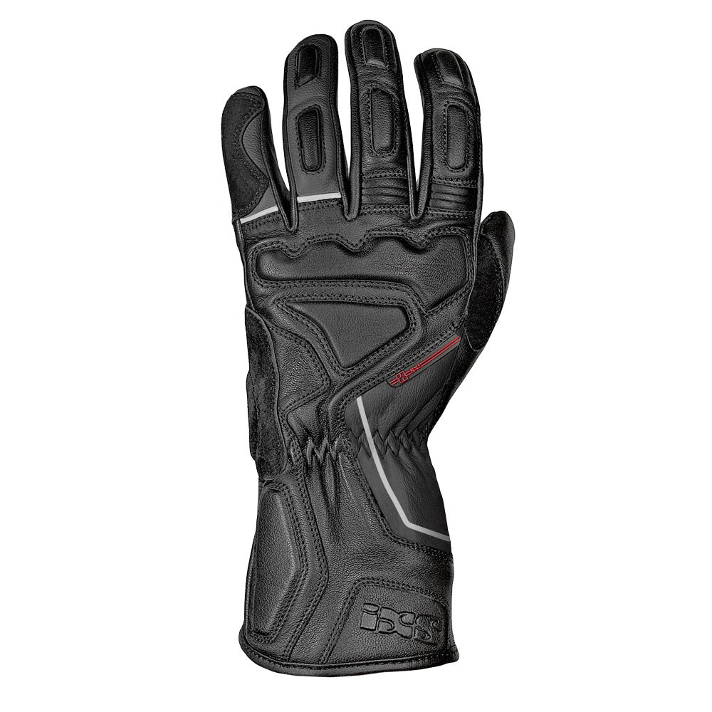 Tigun Motorrad-Handschuh Damen