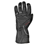 Tigun Motorrad-Handschuh Damen
