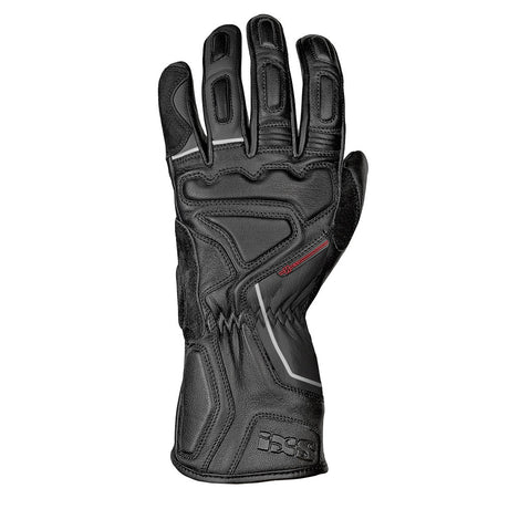 Tigun Motorrad-Handschuh Damen