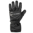 Tour LT Damen Handschuh Mimba ST kurz