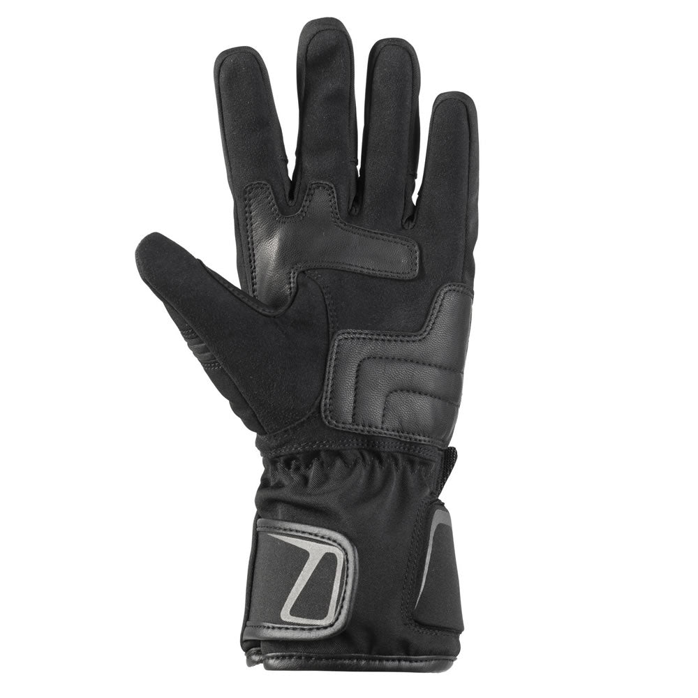 Tour LT Damen Handschuh Mimba ST kurz