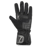 Tour LT Damen Handschuh Mimba ST kurz