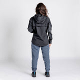 Carve All-Weather Insulated Jacket 2.0 - black 