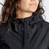 Carve All-Weather Jacket 2.0 - black 