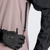 Carve All-Weather Jacket 2.0 - Black Taupe