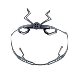ErgoFit 360° 2.0 retention system