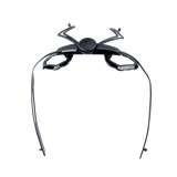 ErgoFit 180° 1.0 retention system