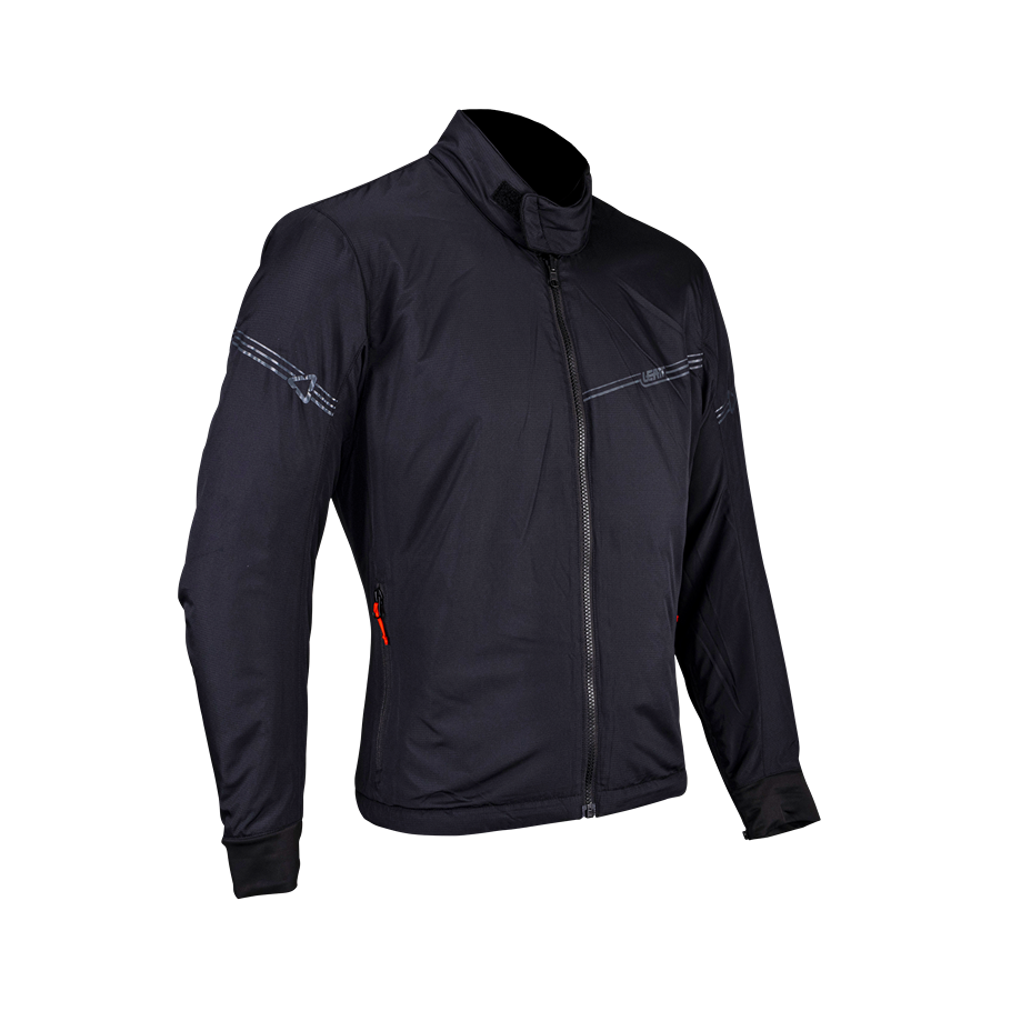 Leatt Jacket ADV DriTour 7.5 4