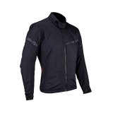 Leatt Jacket ADV DriTour 7.5 4