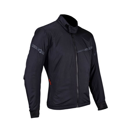 Leatt Jacket ADV DriTour 7.5 4