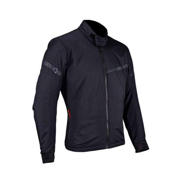 Leatt Jacket ADV DriTour 7.5 4