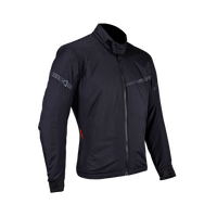Jacket ADV DriTour 7.5 - stealth