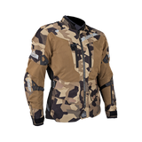 Leatt Jacket ADV FlowTour 7.5 6