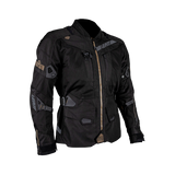 Leatt Jacket ADV FlowTour 7.5 5