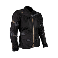 Jacket ADV FlowTour 7.5 - stealth