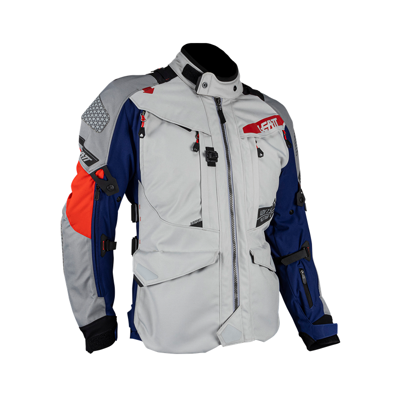Leatt Jacket ADV MultiTour 7.5 1