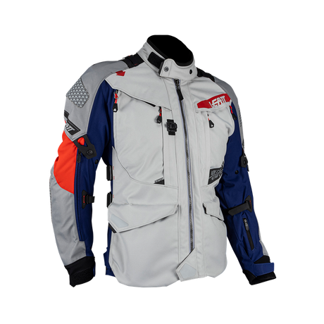 Leatt Jacket ADV MultiTour 7.5 1