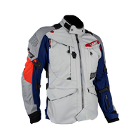 Jacket ADV MultiTour 7.5 - royal