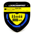 Bremszugset Road Pro Brake - Blau