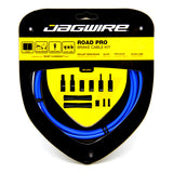 Bremszugset Road Pro Brake - Blau