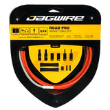 Bremszugset Road Pro Brake - Orange