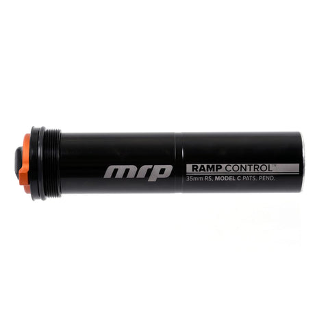 Ramp Control Kartusche - Rock Shox 35 mm - Model C