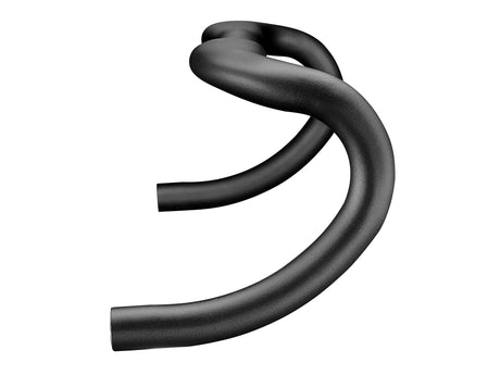 Propel Contact SL Aero Lenker - schwarz