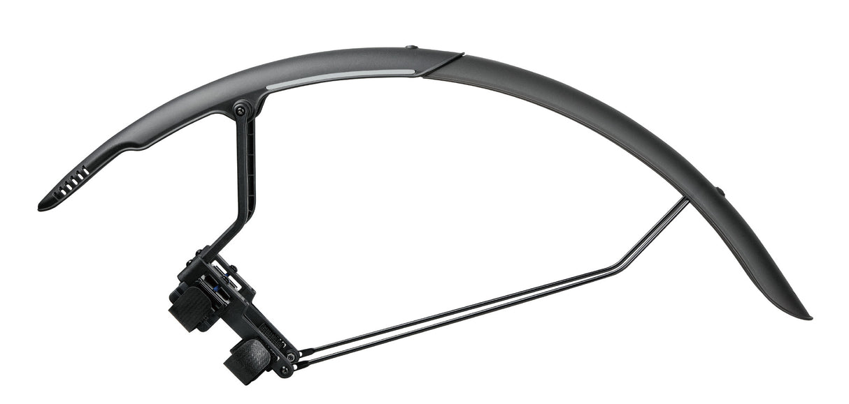 TetraFender R1 & R2 Fender Set