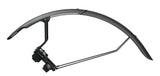 TetraFender R1 & R2 Fender Set