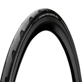 Grand Prix 5000 AllSeason TR - schwarz/reflex