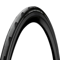 Grand Prix 5000 AllSeason TR - noir/reflet