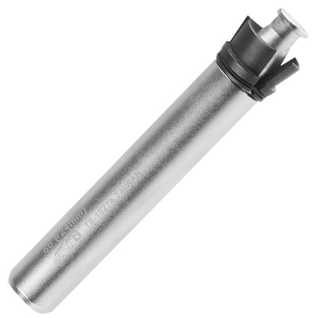 Innenlager Demontagewerkzeug TB-1927A