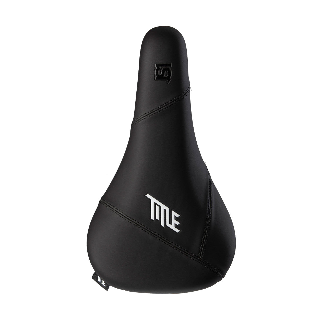 mtb sattel 15 cm JS1 Sattel