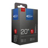 Nr. 7C X-Light - Schlauch 20 Zoll