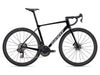 TCR Advanced Pro 0-AXS - Carbon
