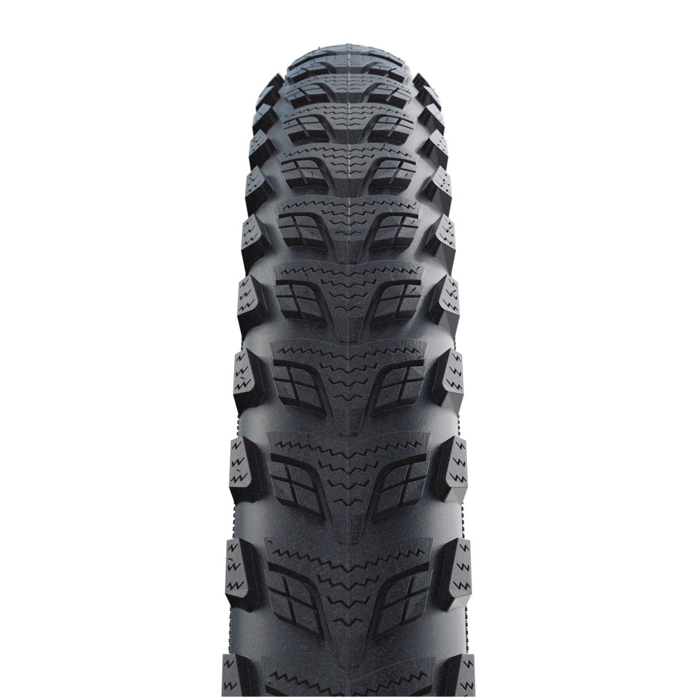 Marathon 365 Drahtreifen - 28x2.15 Zoll - Performance - GreenGuard
