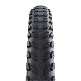 Marathon 365 Drahtreifen - 28x2.15 Zoll - Performance - GreenGuard