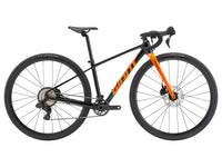 Seek 2 - Abyss Black